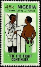 75th Anniversary Of Boys Scout Movement
