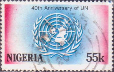 International Year of Youth