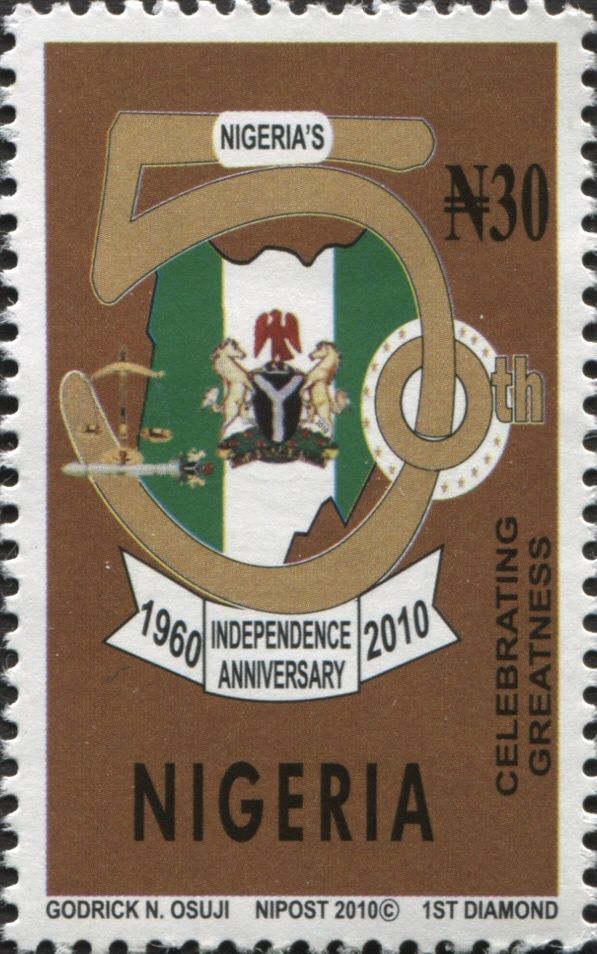 Independence