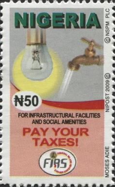 Light bulb, water faucet