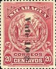 Coat of Arms