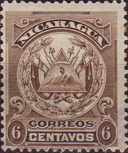 Coat of Arms