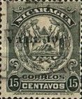 Coat of Arms