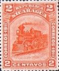Locomotive