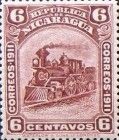 Locomotive