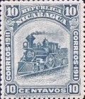 Locomotive