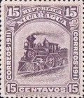 Locomotive