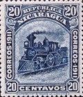 Locomotive