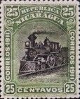 Locomotive