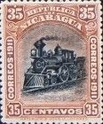 Locomotive