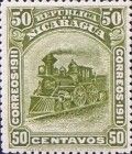 Locomotive