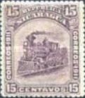 Locomotive