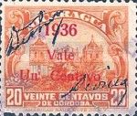 León Cathedral