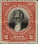 Miguel Larreinaga