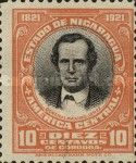 General Maximo Jerez