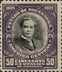 Ruben Dario