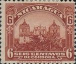 León Cathedral