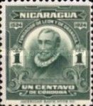 Francisco Hernandez de Córdoba