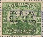 Leon Cathedral