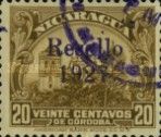 Leon Cathedral