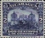 León Cathedral
