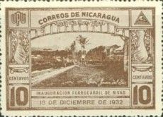 San  Juan  del  Sur