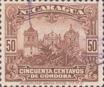 Catedral de León