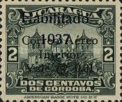 Leon Cathedral
