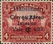 Leon Cathedral