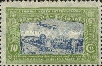 Managua