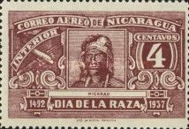 Nicarao