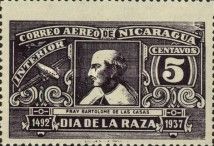 Bartolome de las Casas