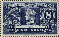 Christopher Columbus