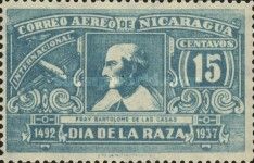 Bartolome de las Casas