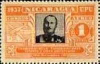 Tomás Martínez Guerrero (1820-1873)