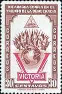 „Victoria“