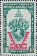 Trust of the Triumph of Democracy