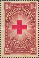 Red Cross