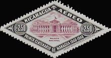 National Palace