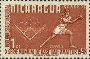 Women's Softball