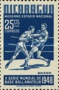 Boxing