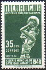 Basket ball