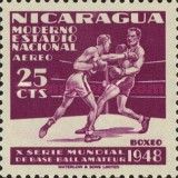 Boxing
