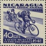 Cycling