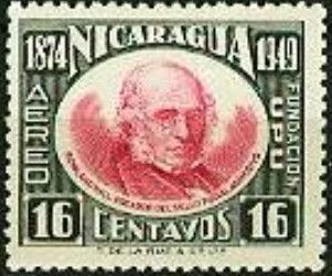 Rowland Hill