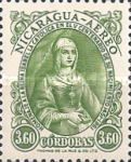 Queen Isabella