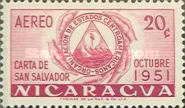 Carta de San Salvador