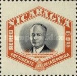 José María Moncada (1870-1945)