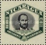 Tomás Martínez Guerrero (1820-1873)