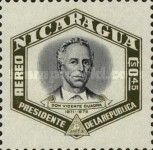 Vicente Cuadra y Ruy Lugo (1812-1894)